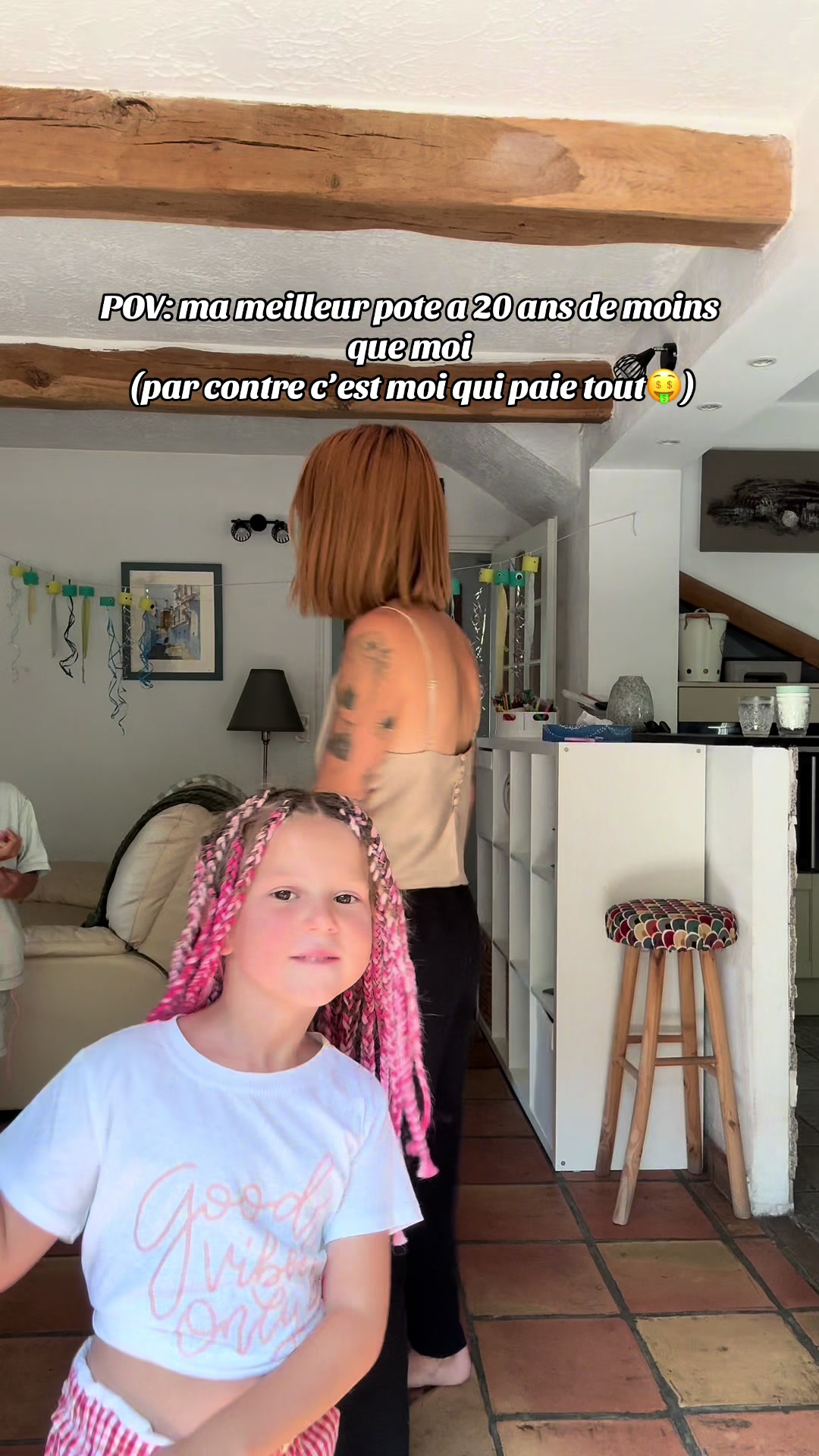 @chelseastrs