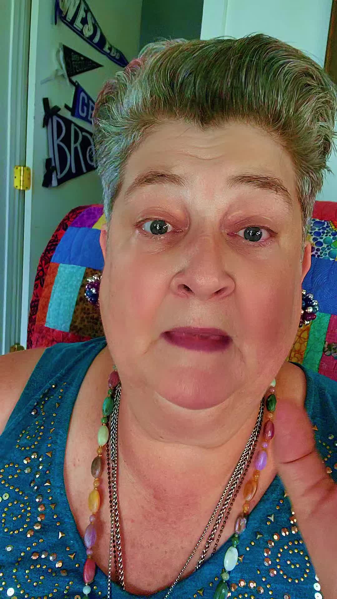 @north_omaha_cat_lady