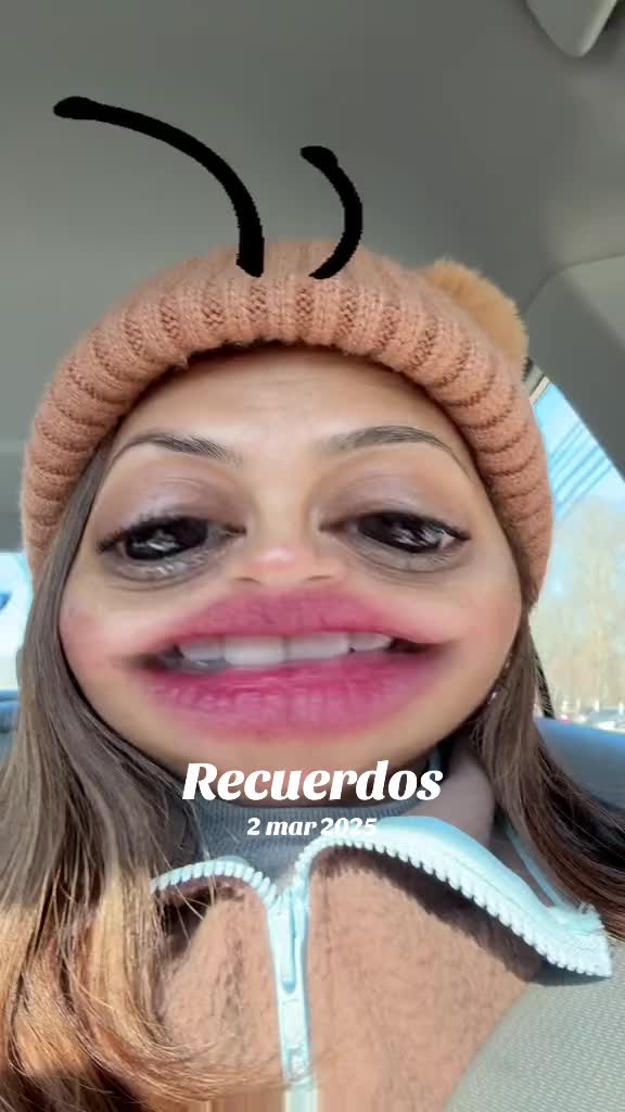 @Nerissa 😈