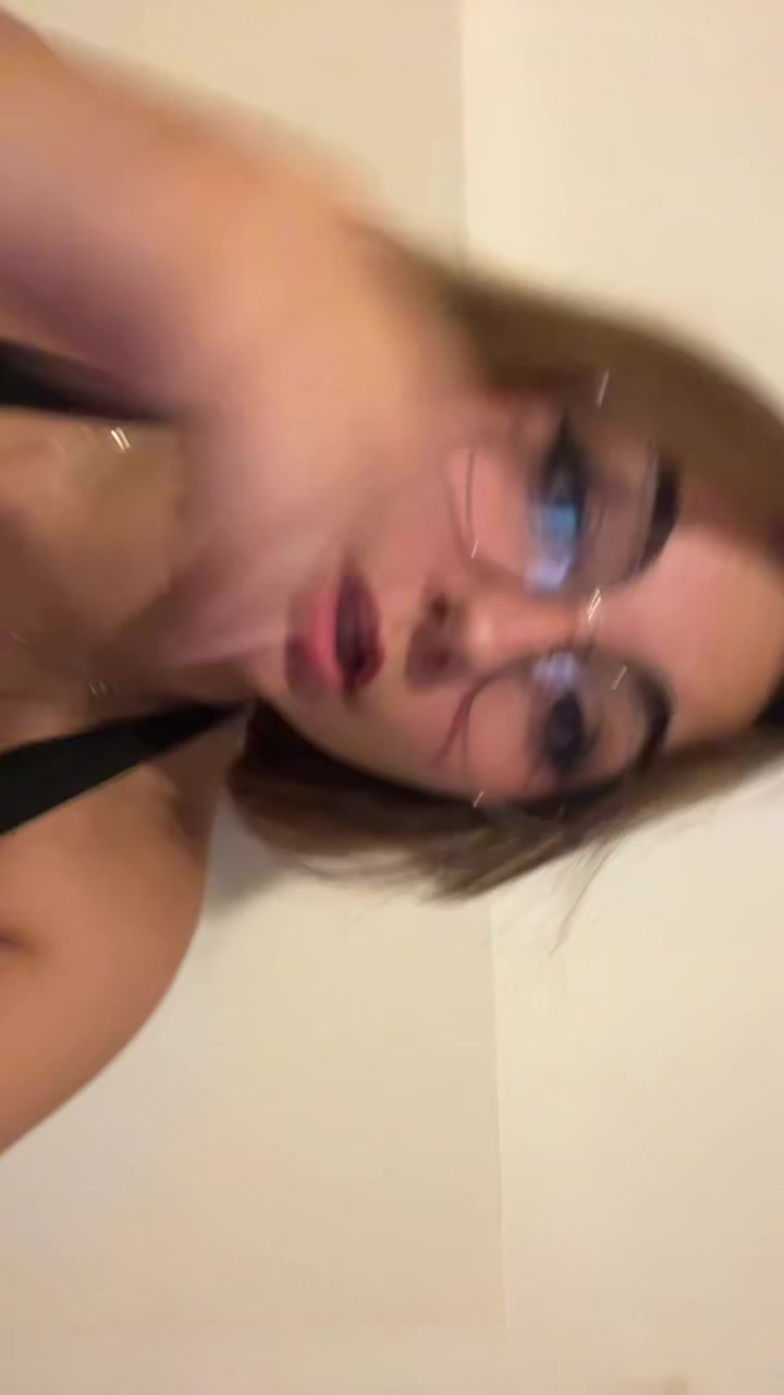 @Melissa