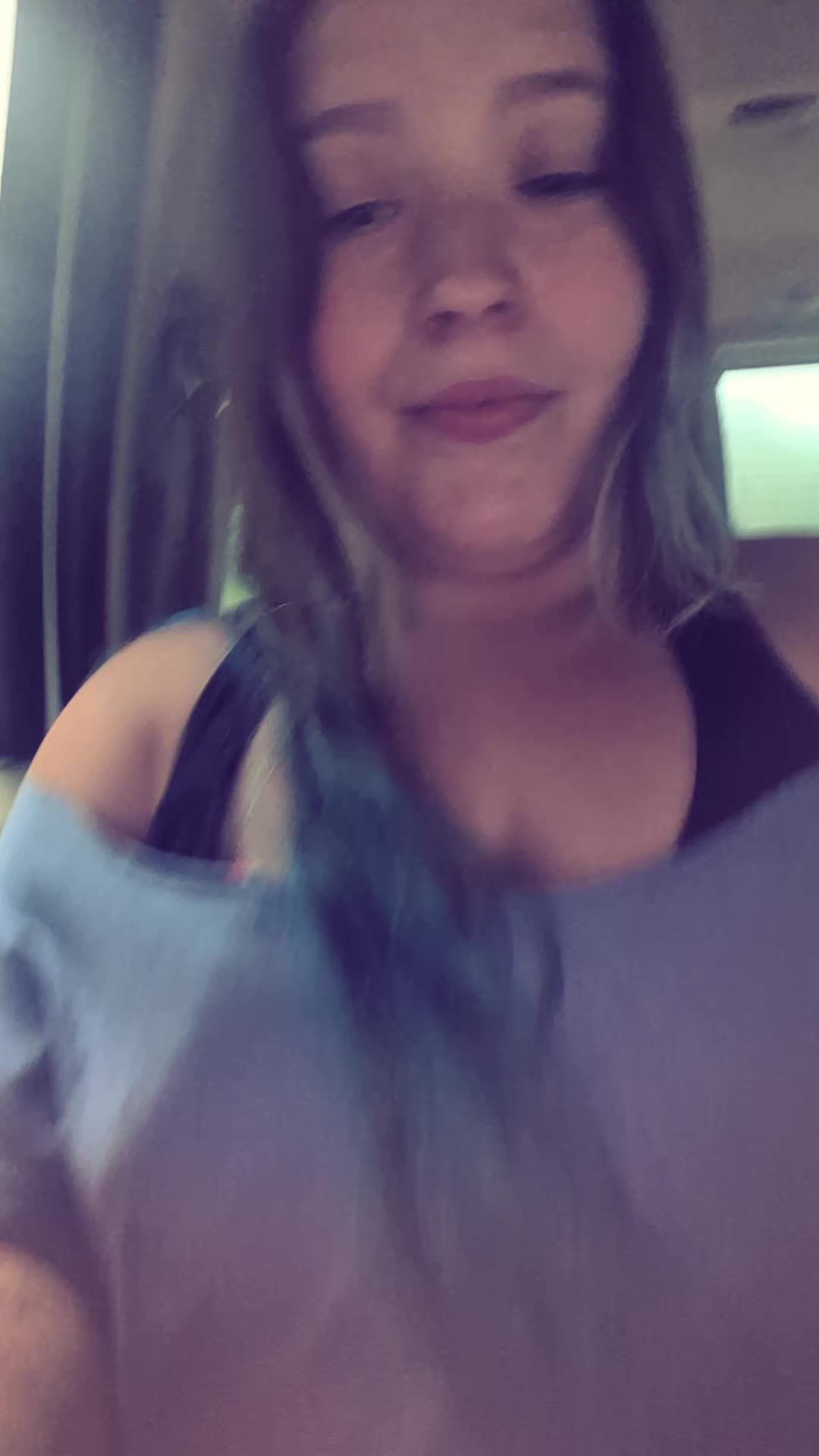 @lizzy bby