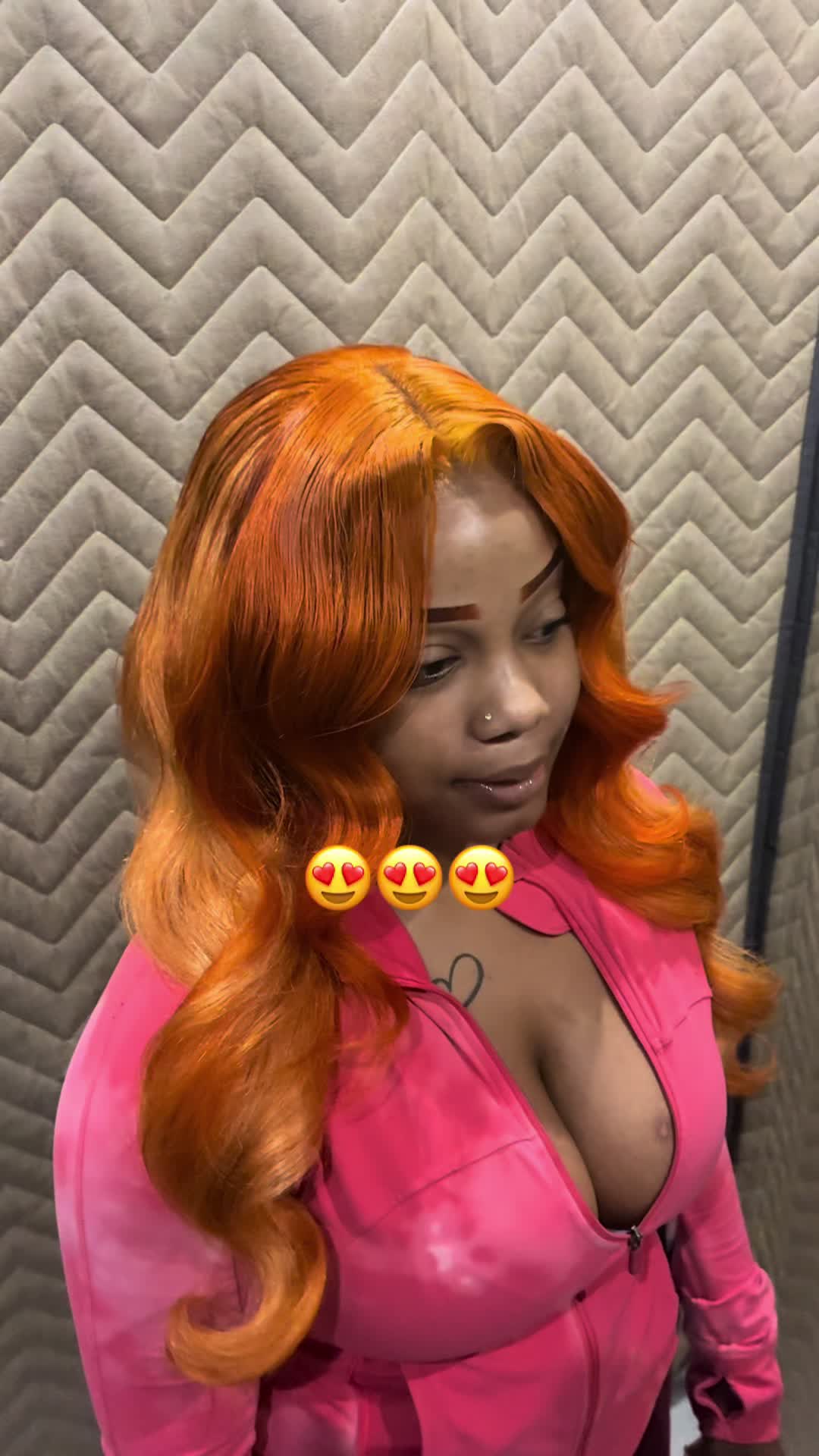 @🛍️🍭 NUDABARB👛🌸