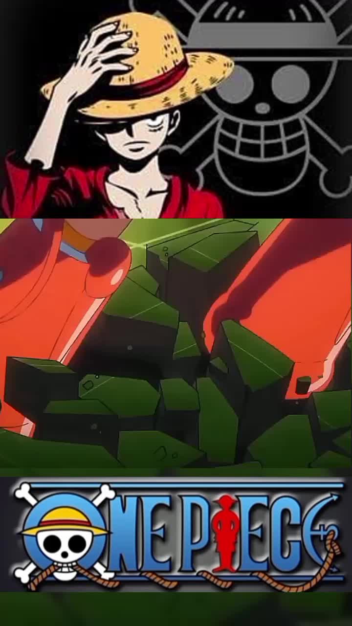 @#idiewwidi