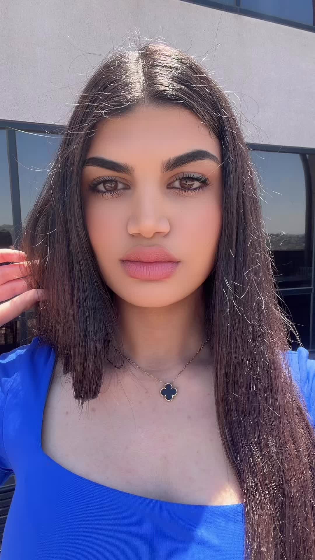 @tatev🤍