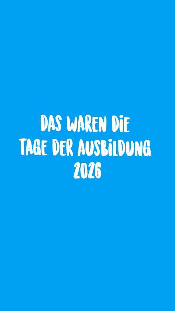 @thyssenkruppausbildung