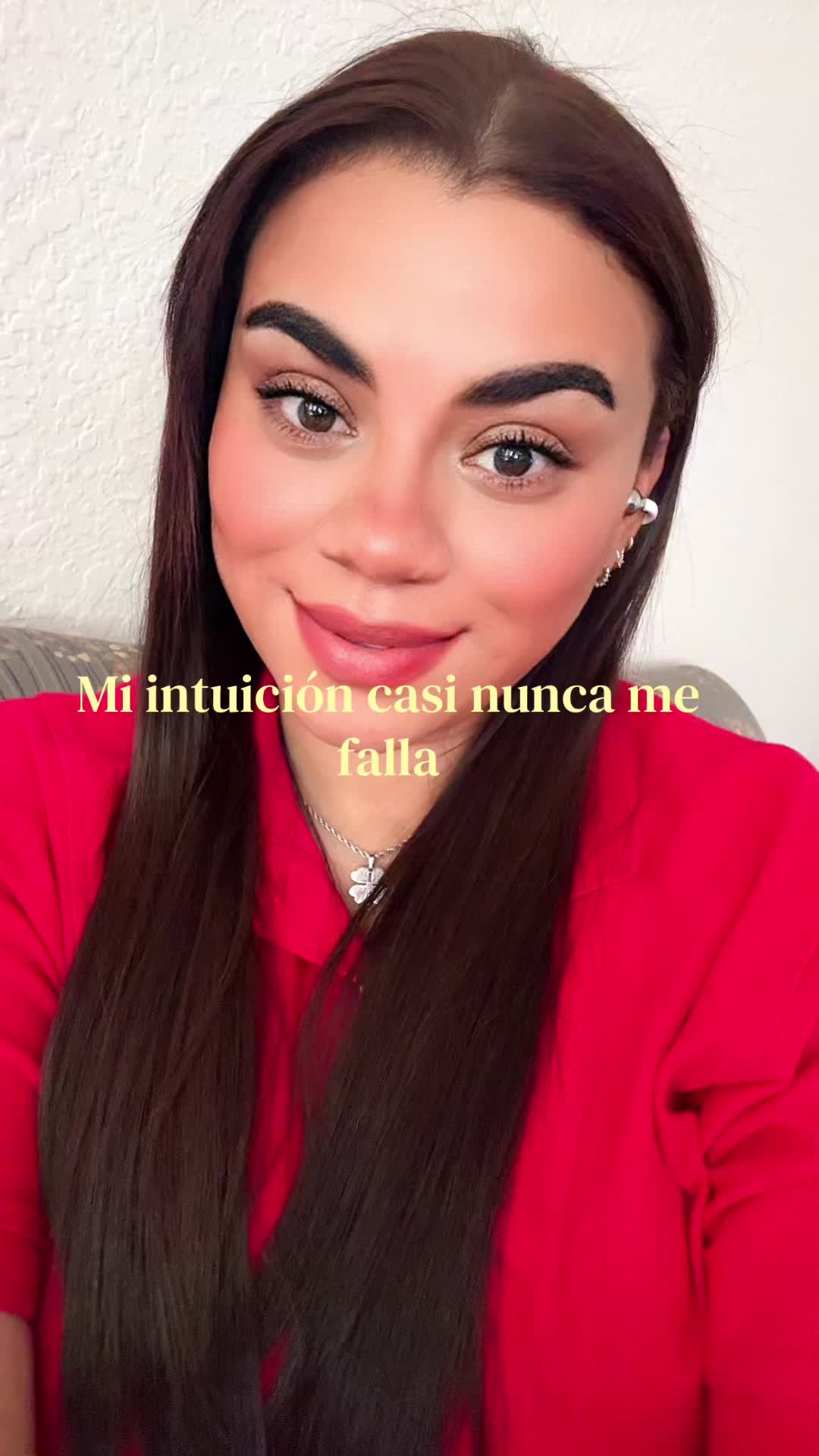 @Liz la chavala 👱♀️🍀