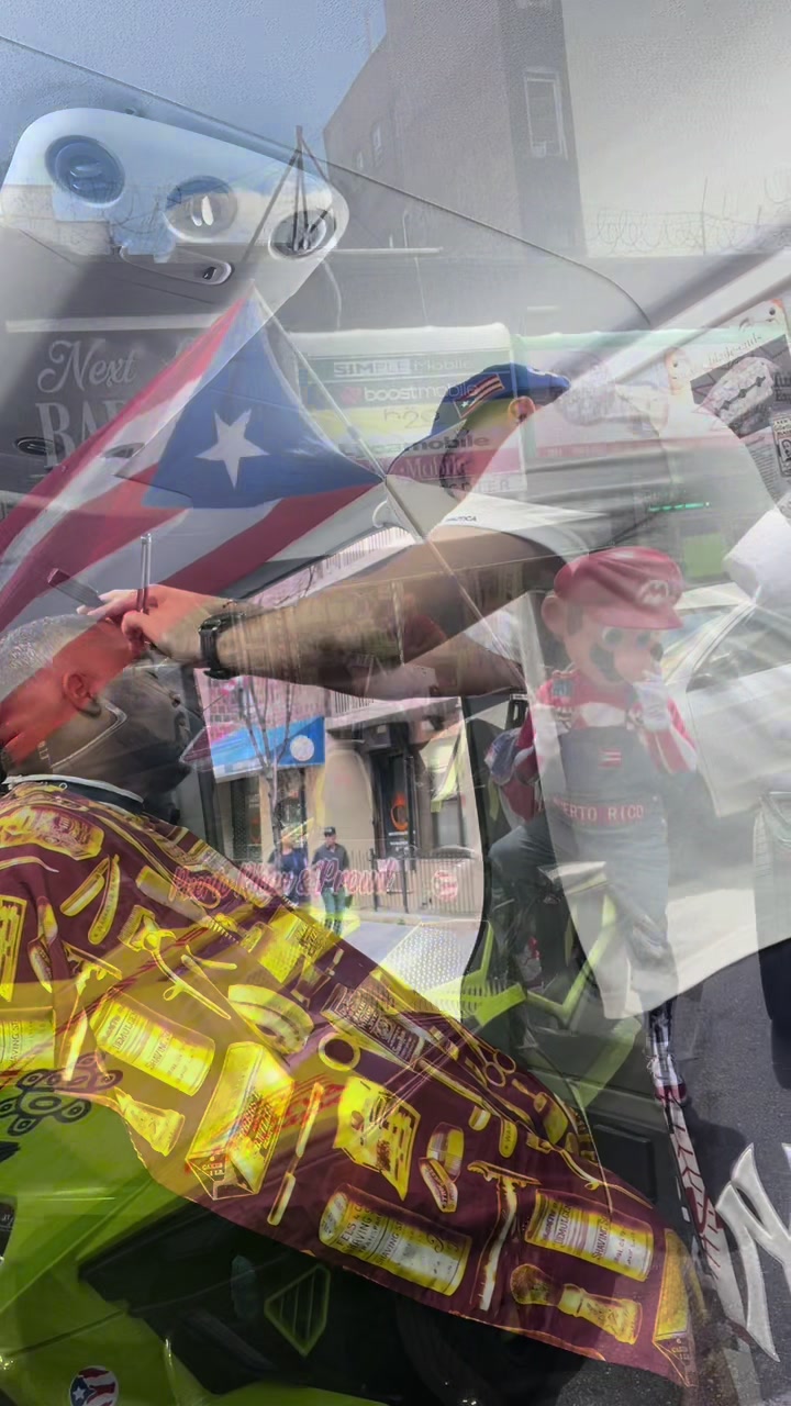 @mobilebarbernyc