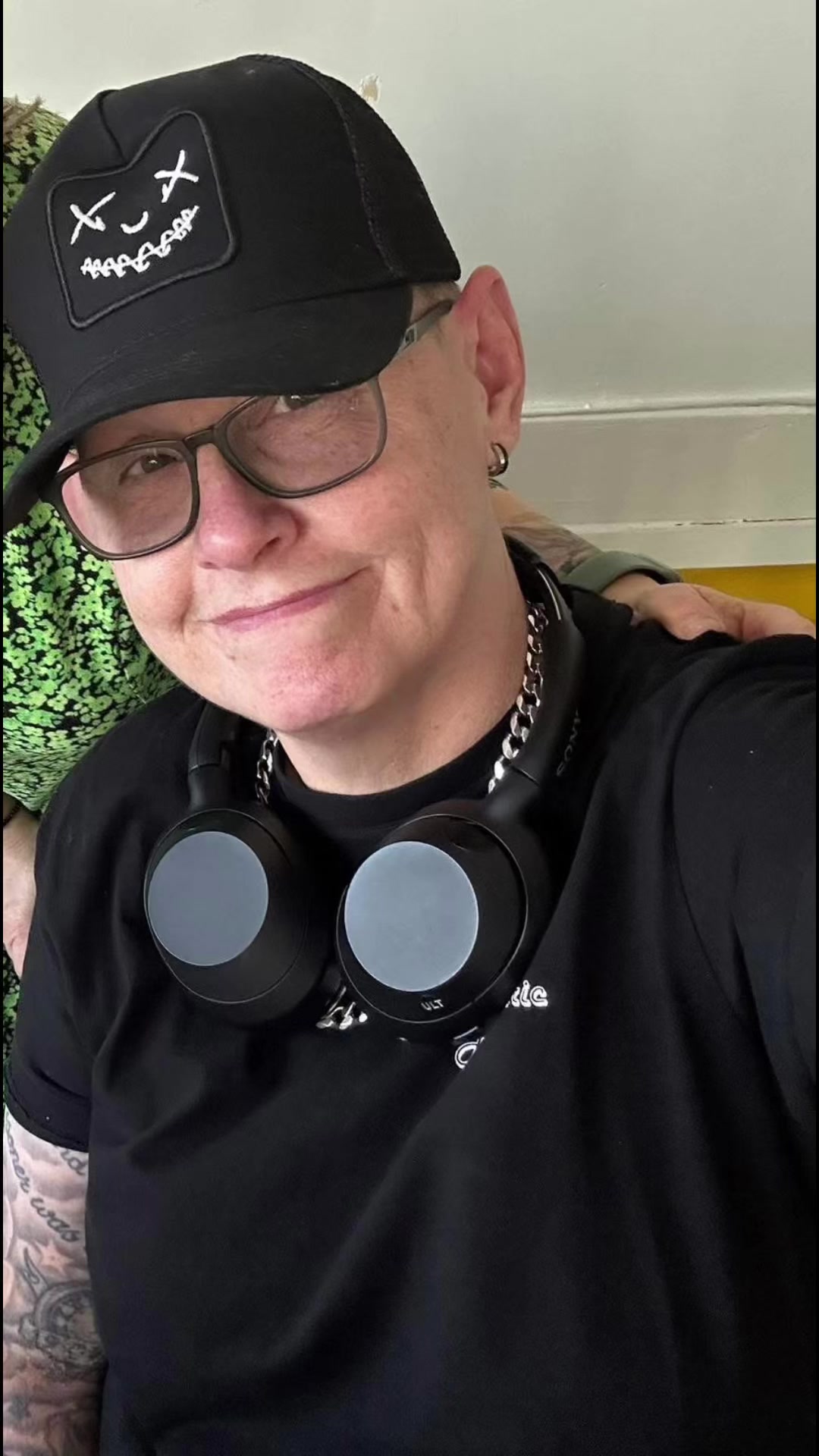 @🖤Del🖤