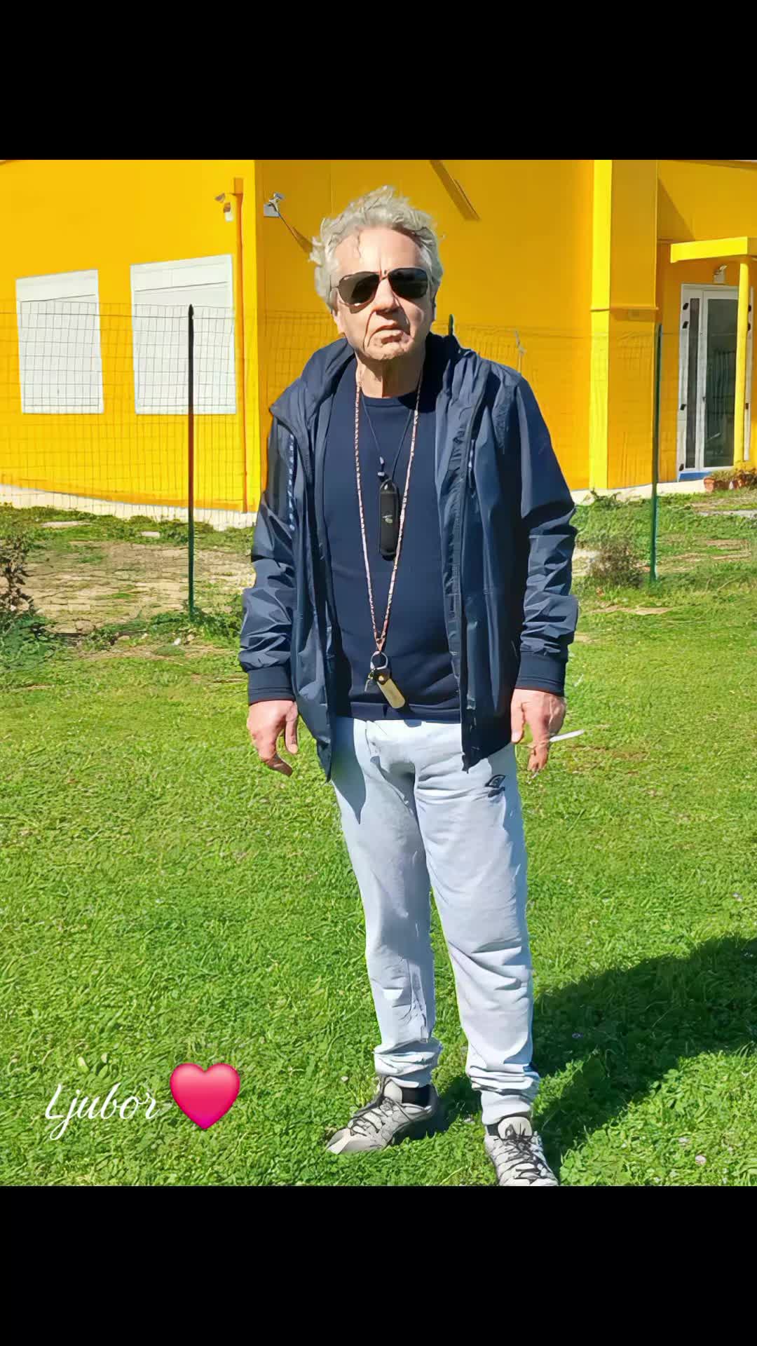 @Ljubor