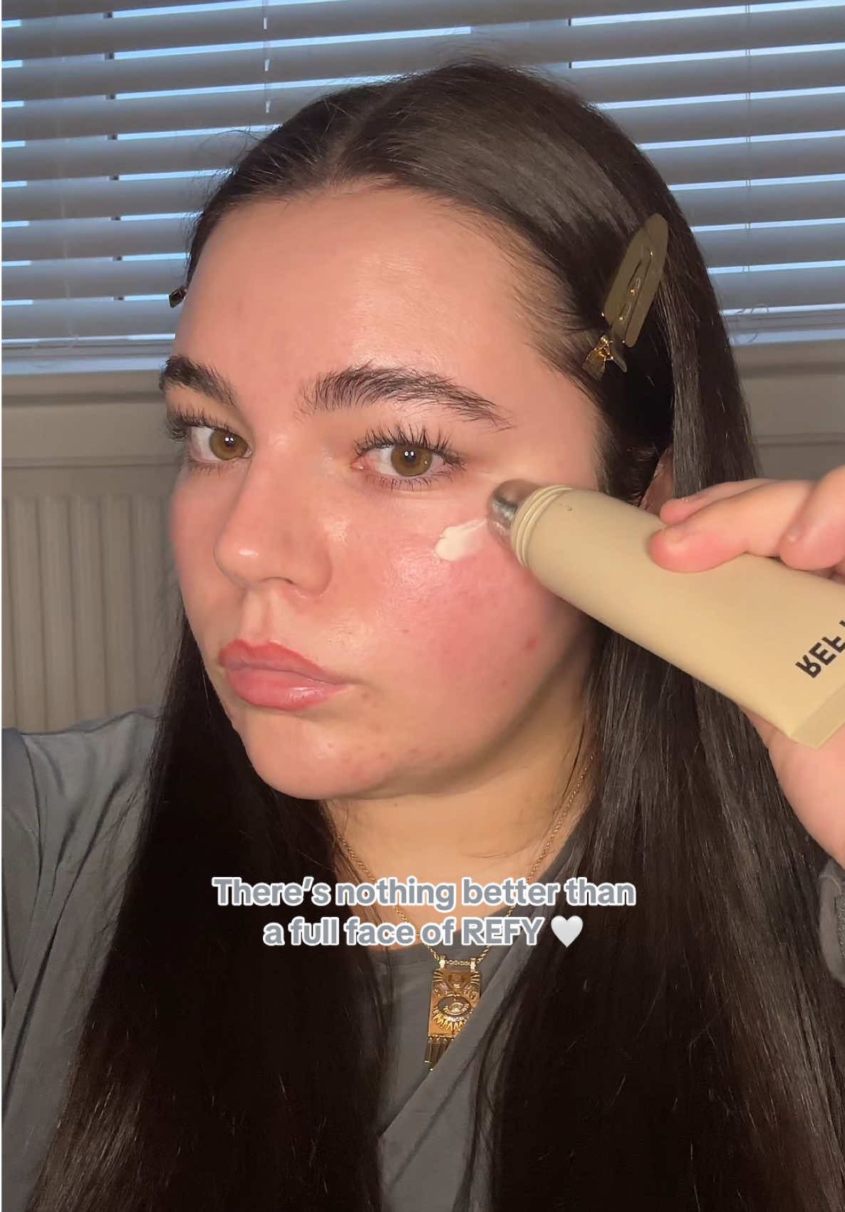 @Glowbylillierose🧚🏼♀️