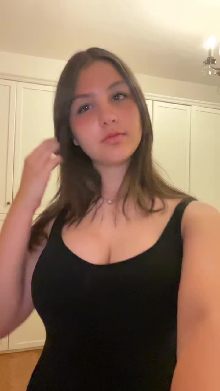 @𝓪𝓵𝓮𝓼𝓼𝓲𝓪