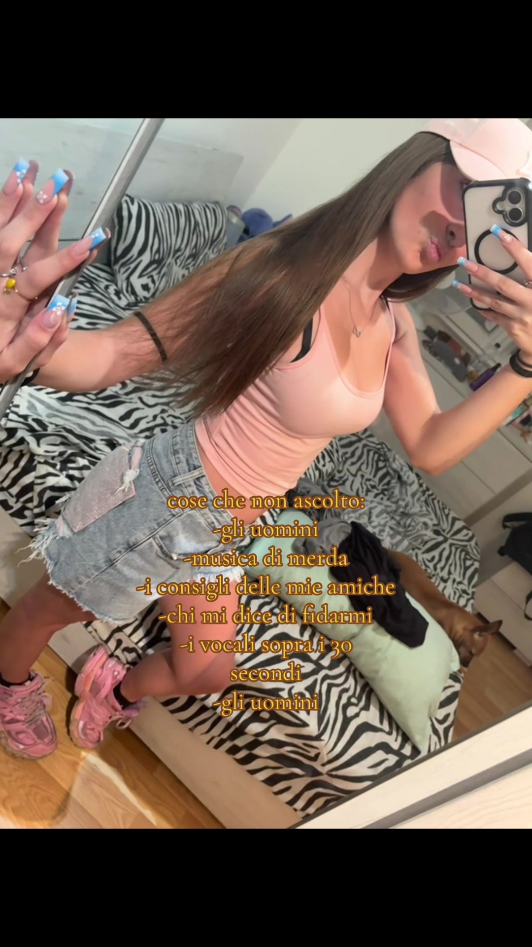 @💙