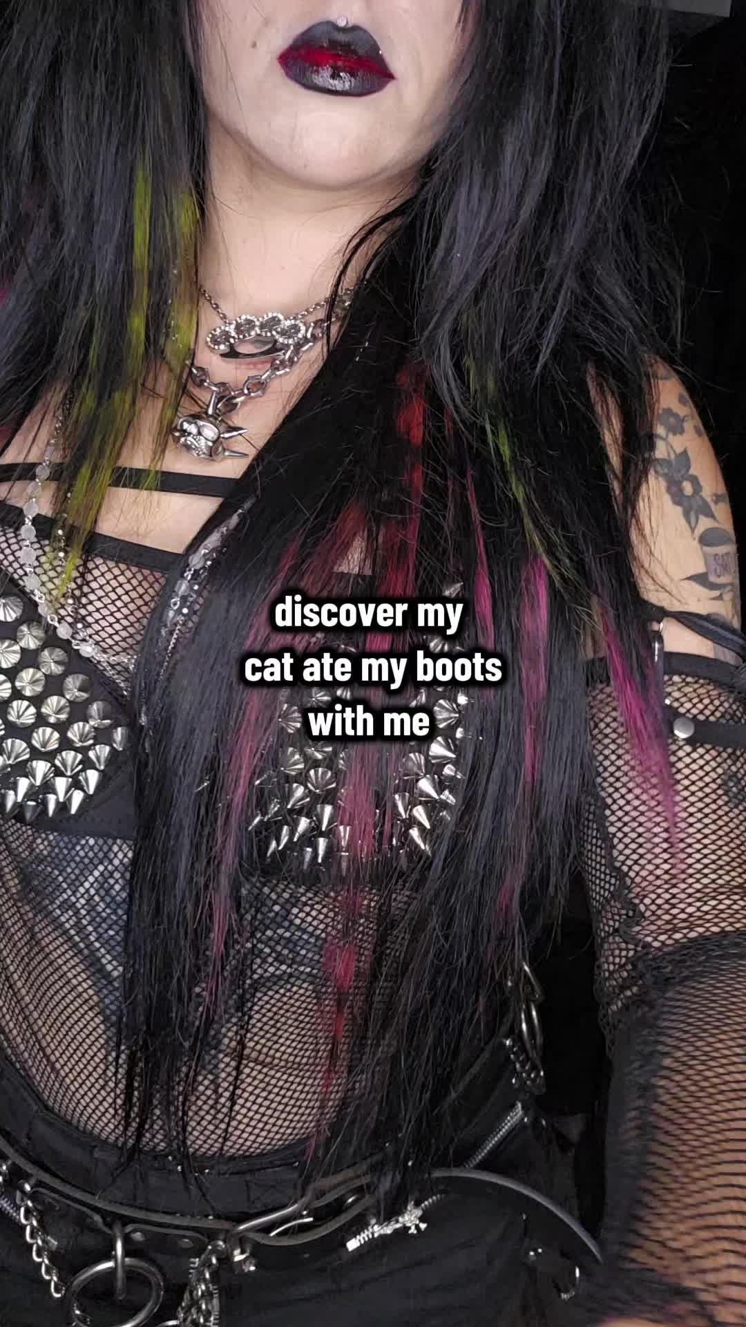 @𝔰𝔱𝔢𝔣.⋆♱✮