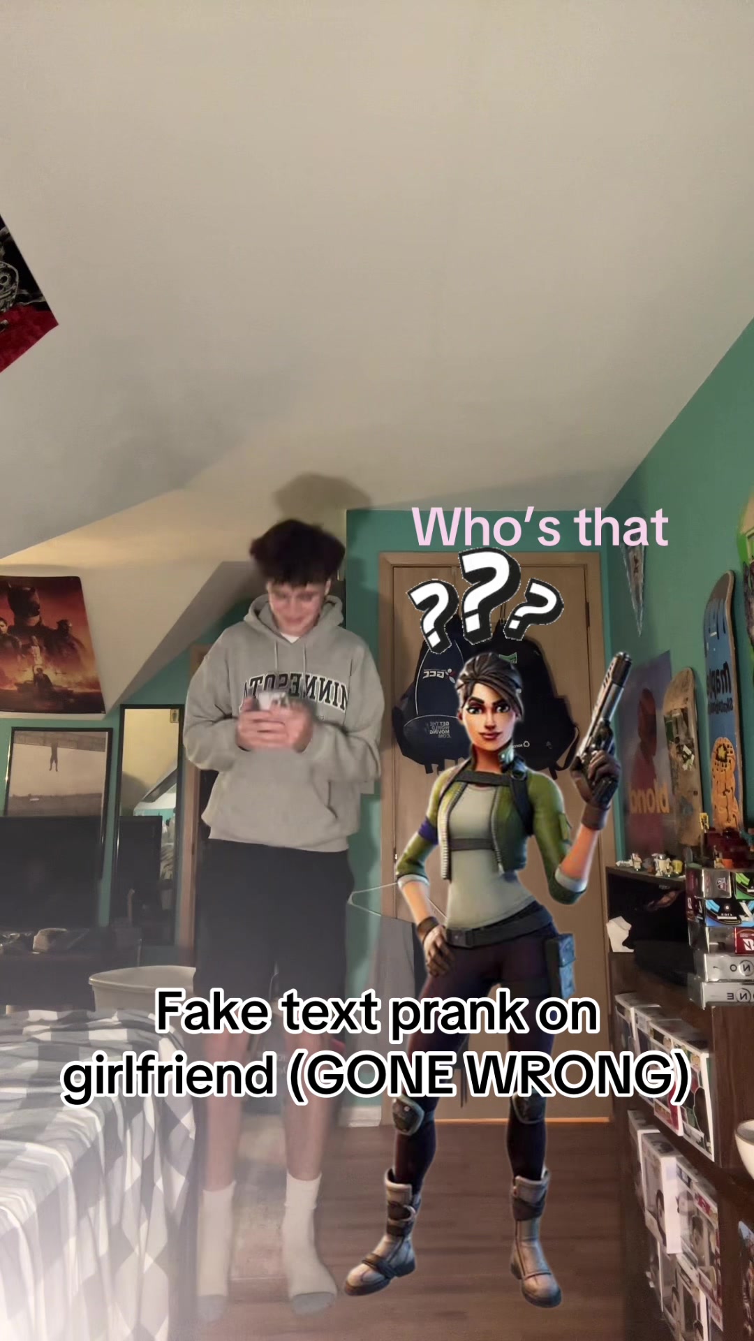 @Alpha Josh