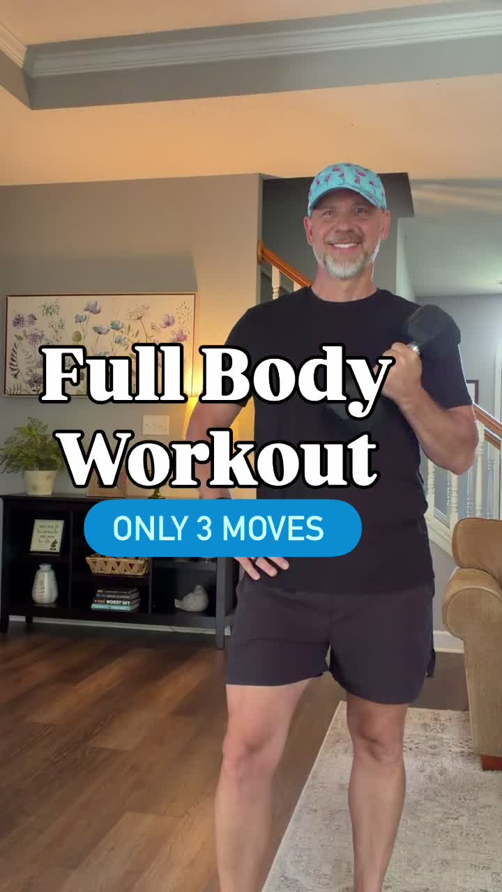 @Coach K Dobbs | Runner 50+