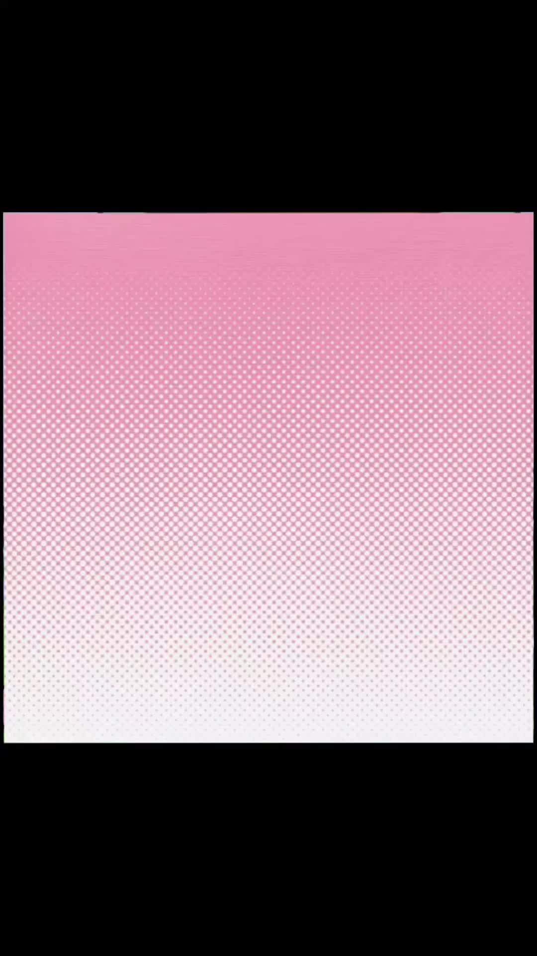 @ִֶָ𓂃𖥔˚𝐶𝑖𝑓𝑒𝑦 ་༘✮࿐ᶻ 𝗓 𐰁