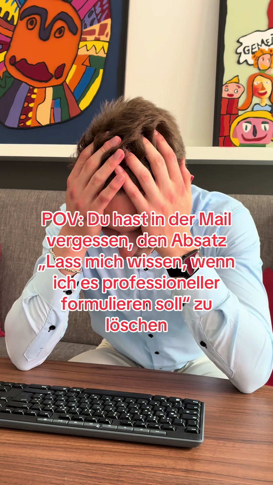 @Sparkasse Elmshorn