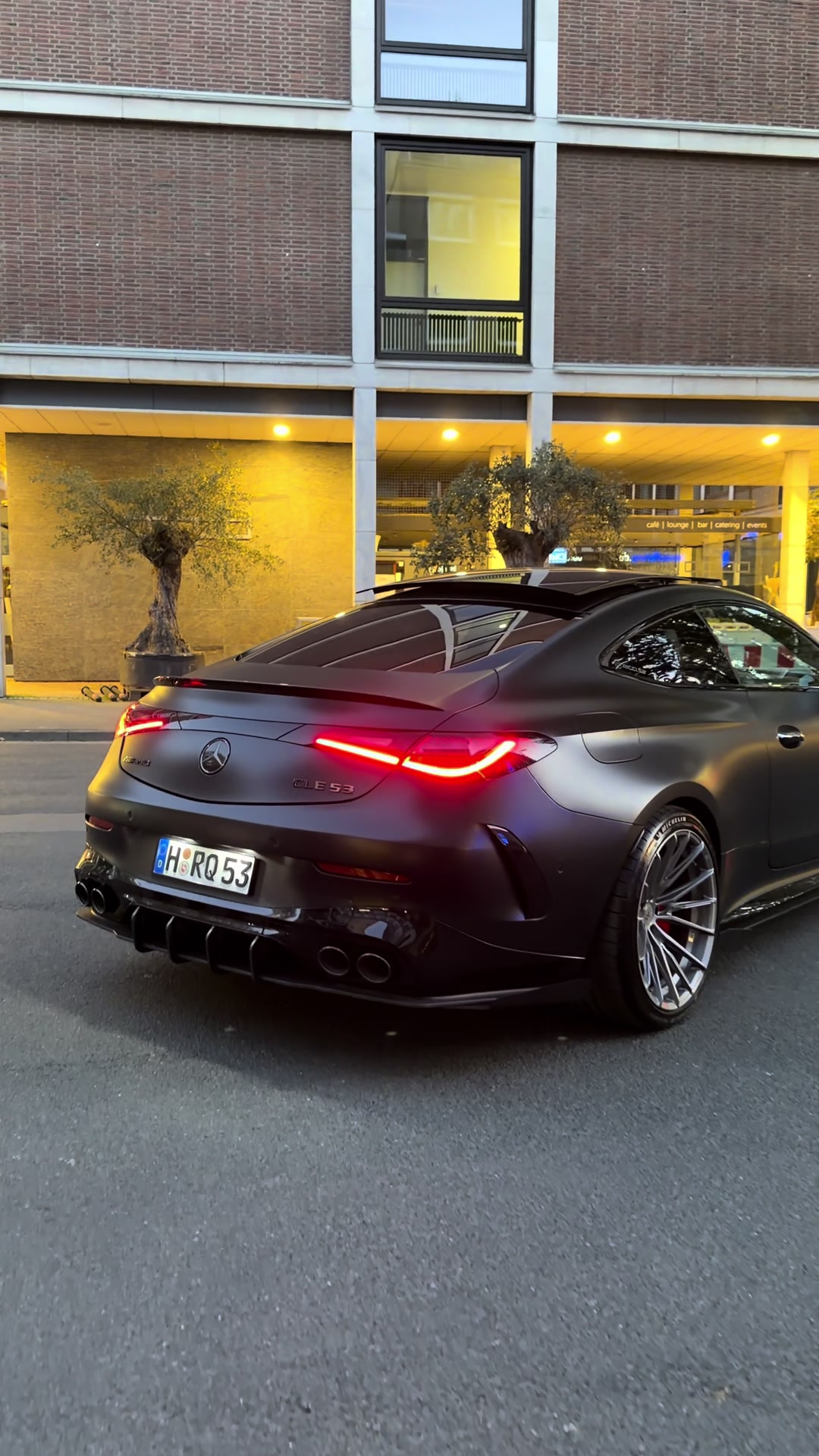 @RICCI.53