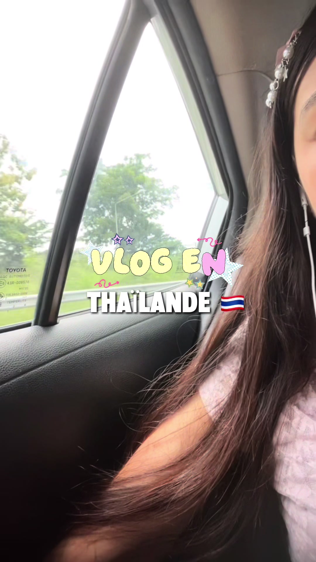 @𝐣𝐚𝐣𝐚’