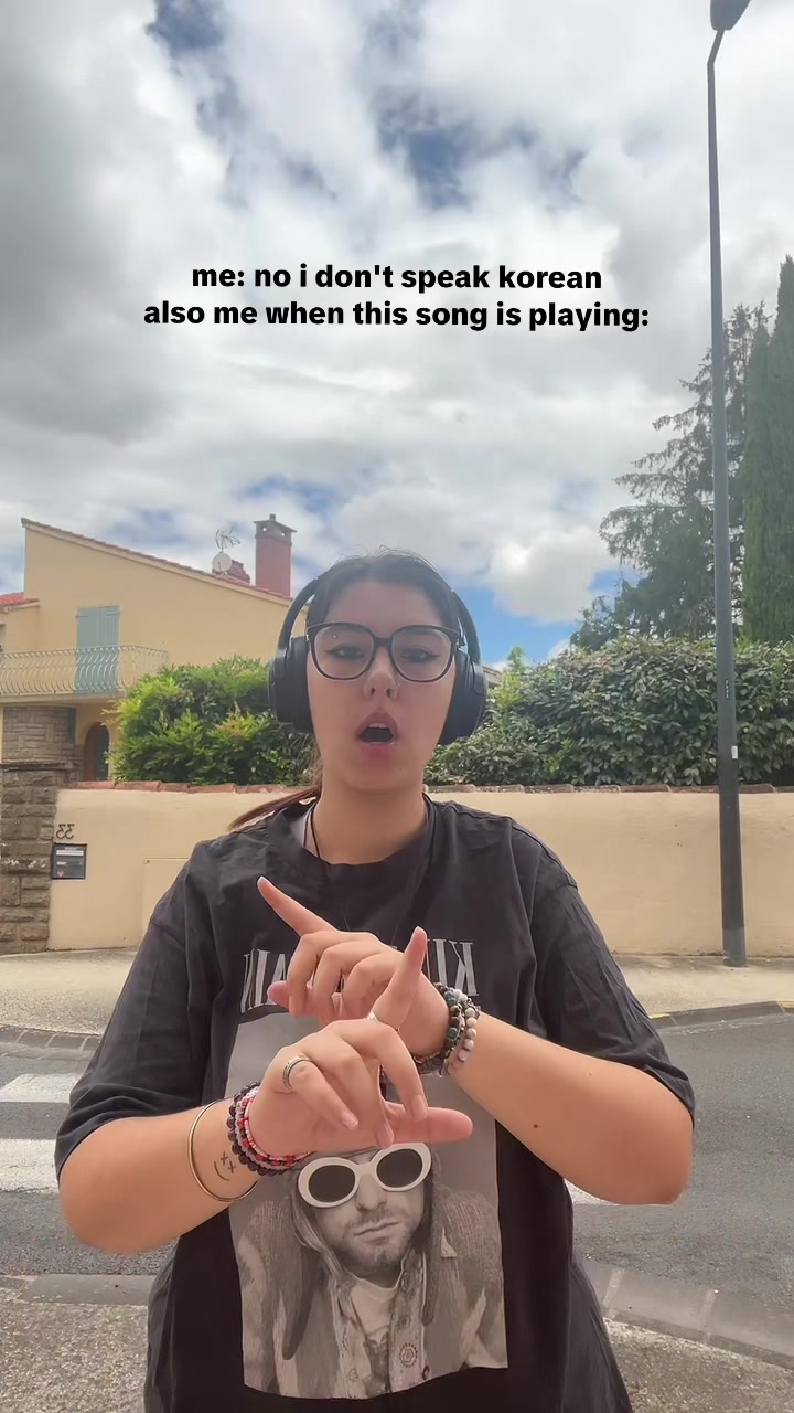@Anna🐼