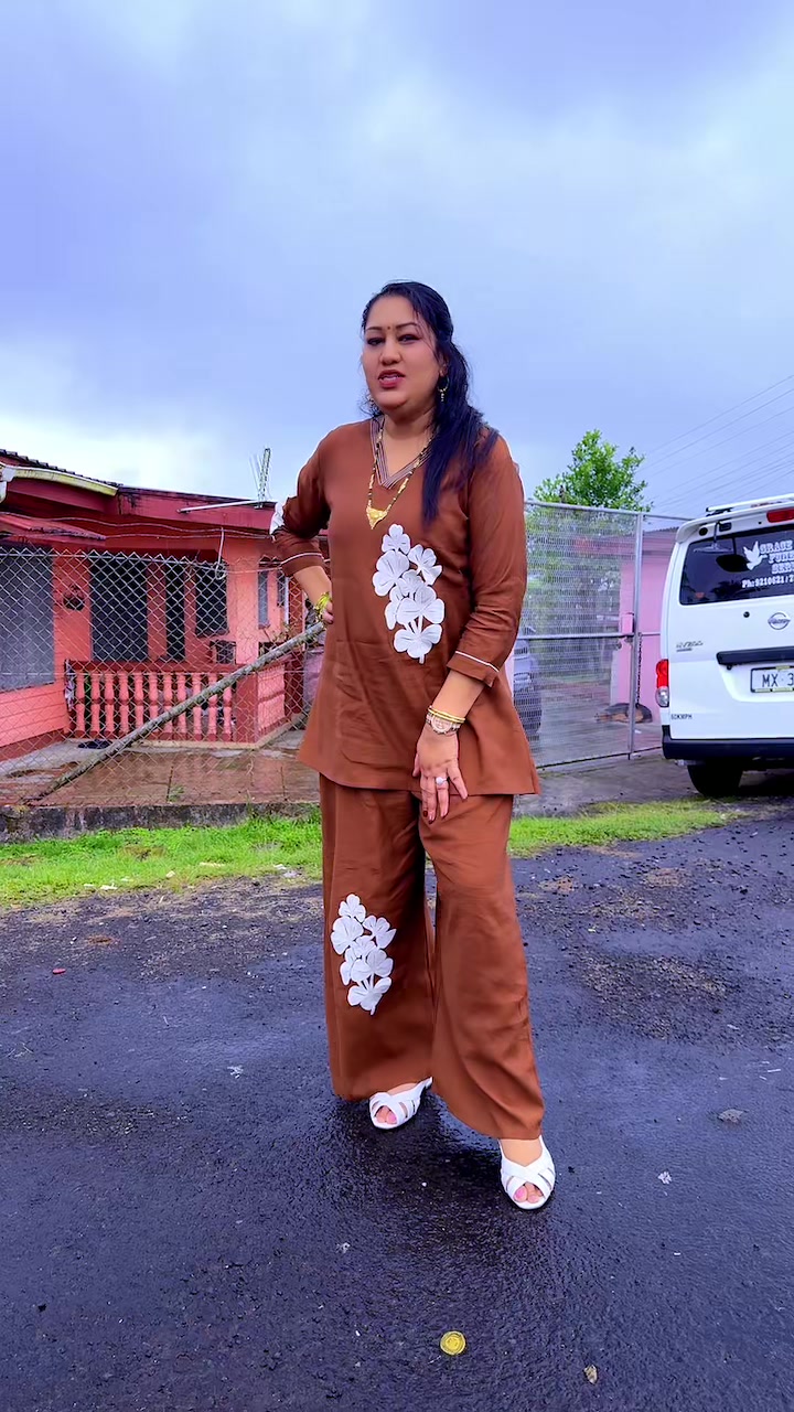 @❣️❣️shavz SLAY QUEEN❣️❣️