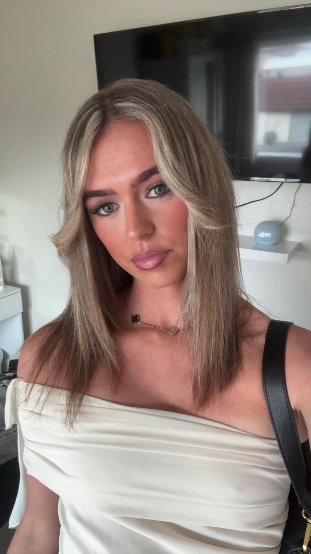 @bethanylouise