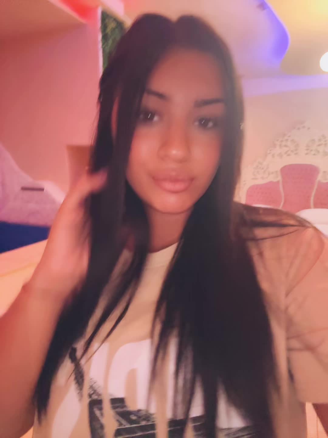 @tonia🦋