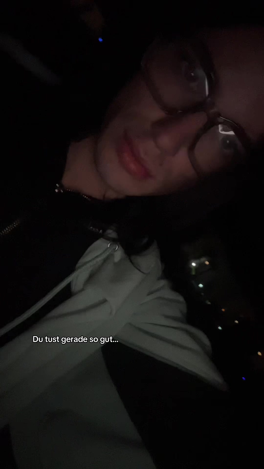 @Ronny ICE
