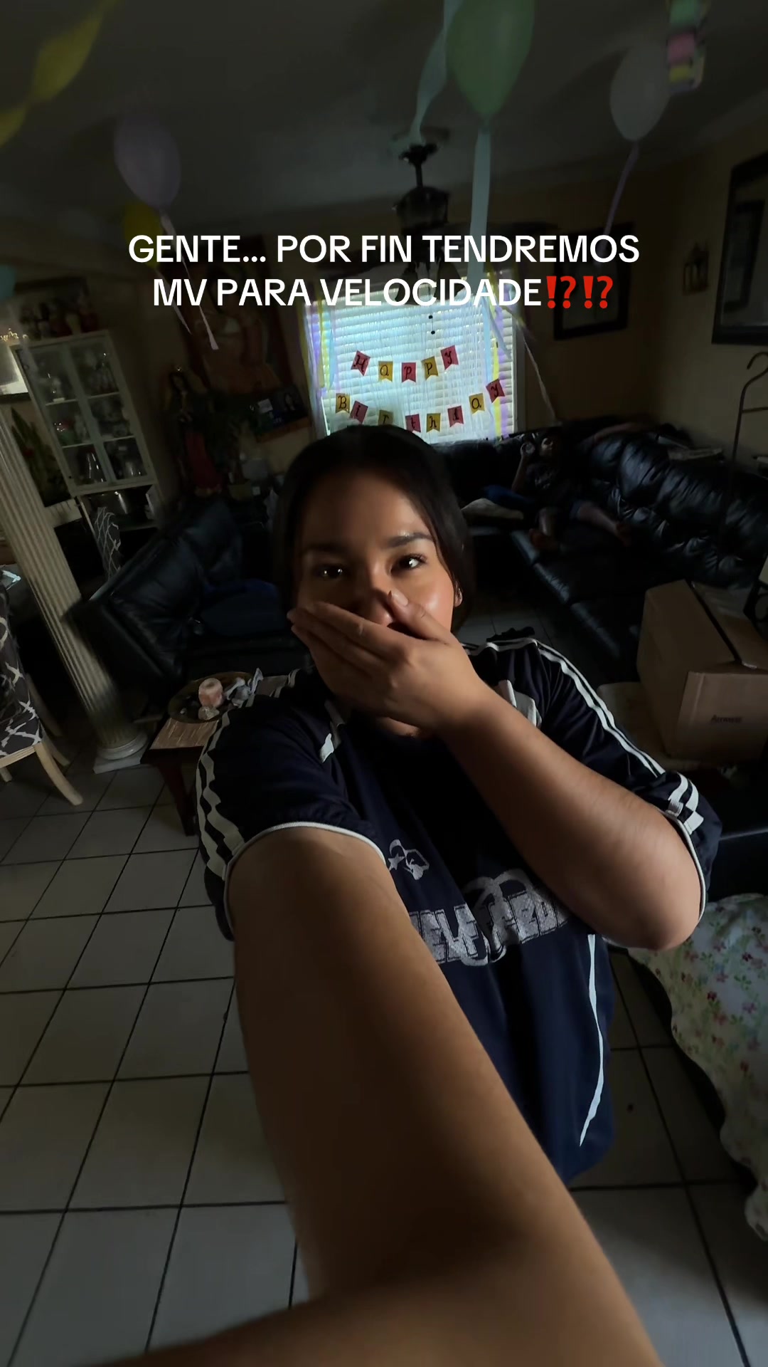 @jenn
