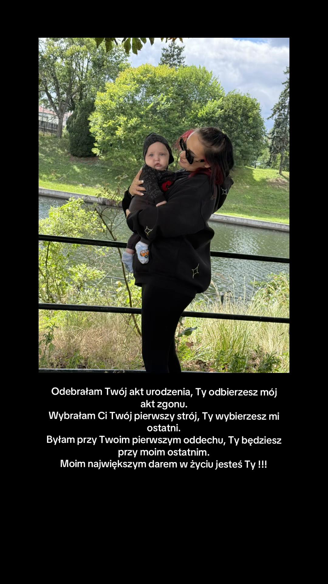 @🎀Tarasewicz