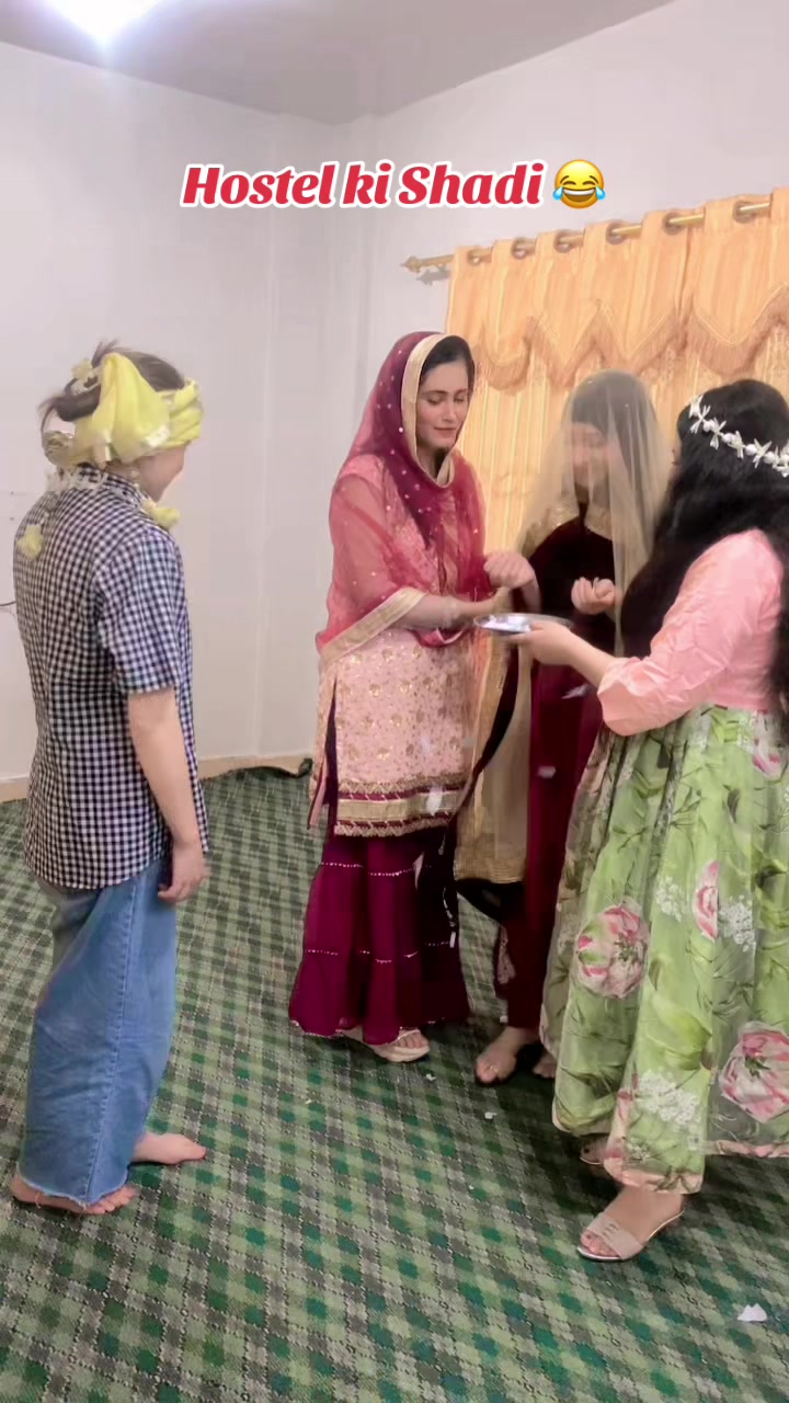 @najmahsheen