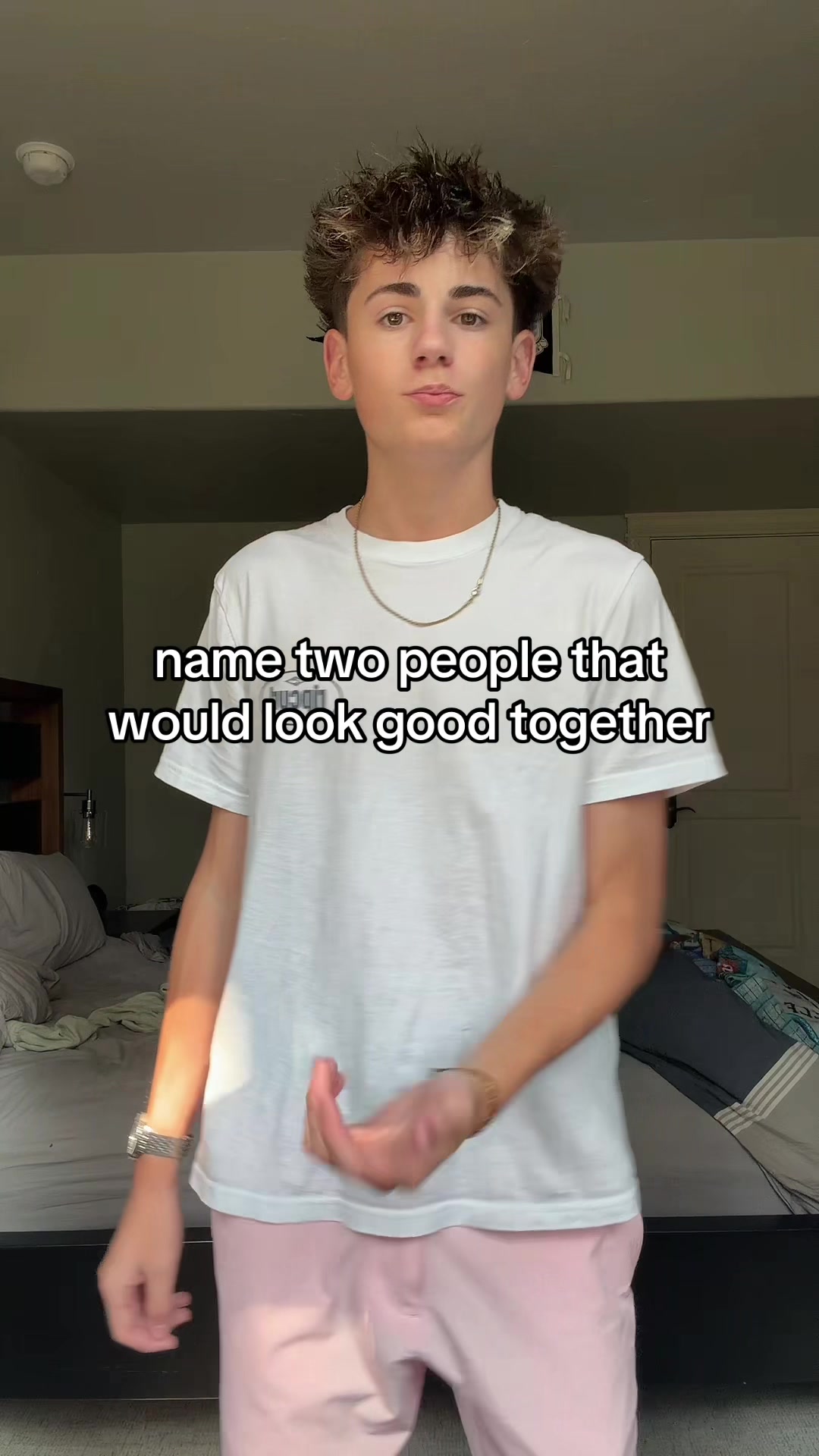 @Quinn Mendenhall