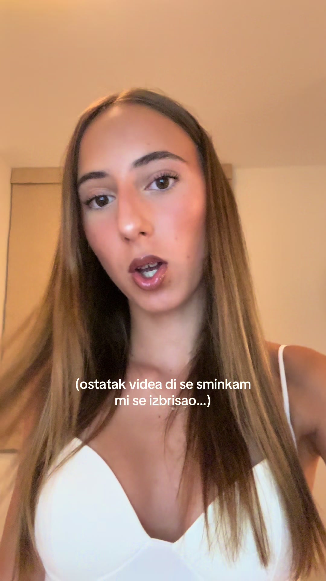 @ana