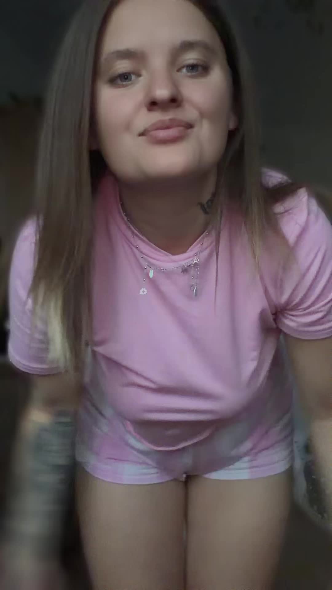 @Beata
