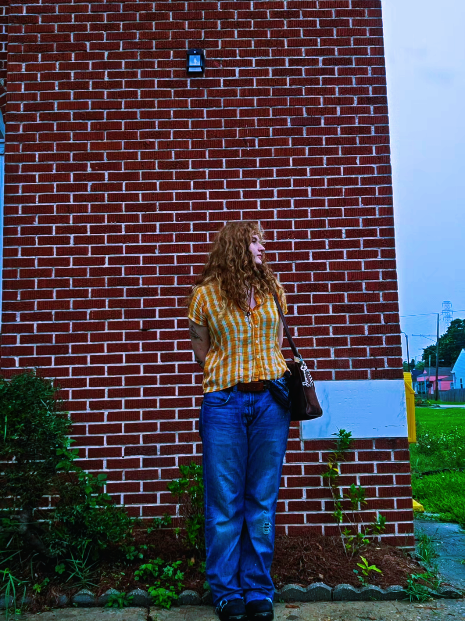 @revel 🌈⃤