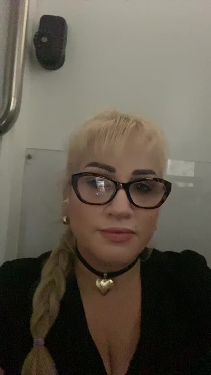 @Ramona de lajas