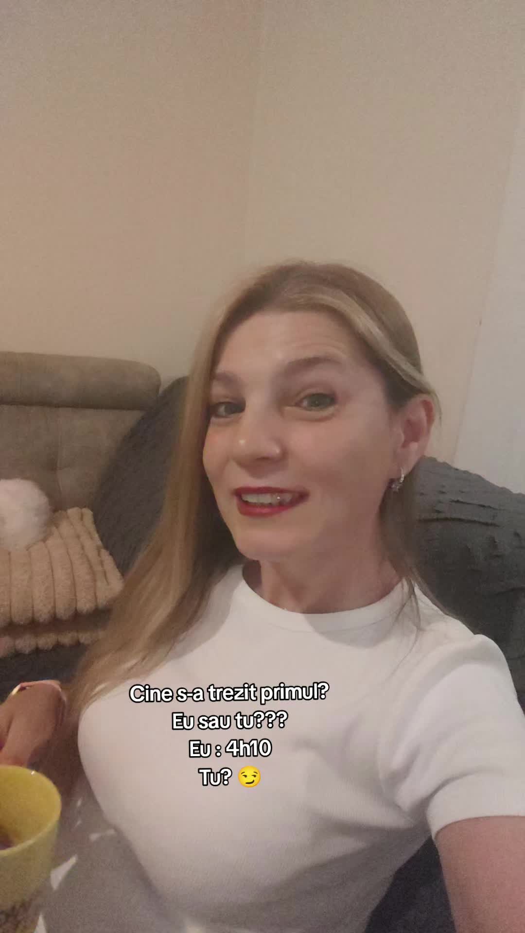@Ioana Gătește