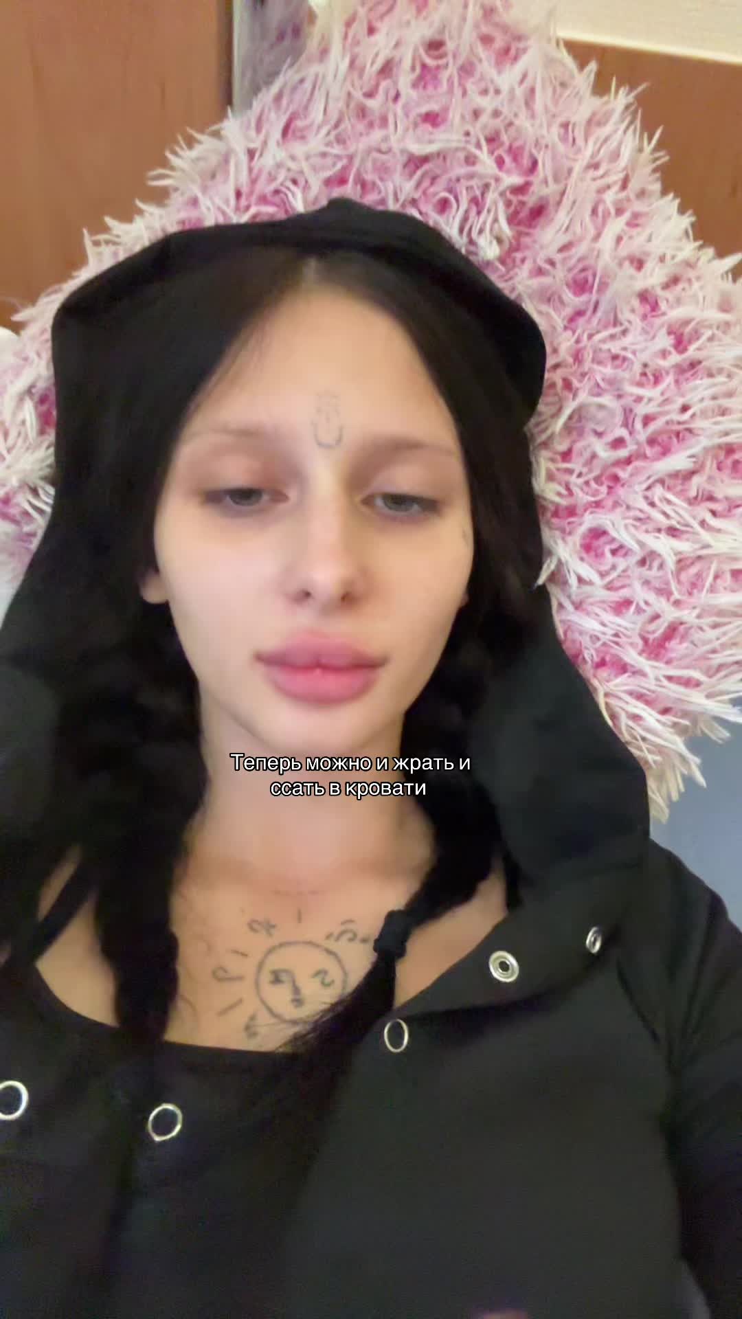@va‘