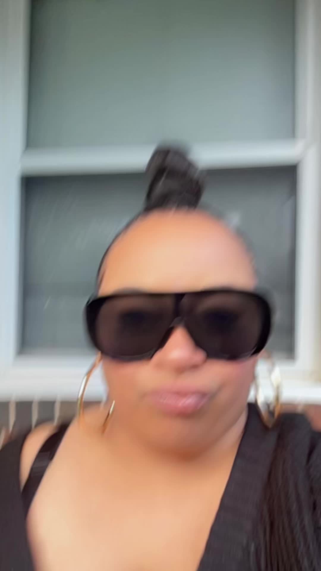 @Meka