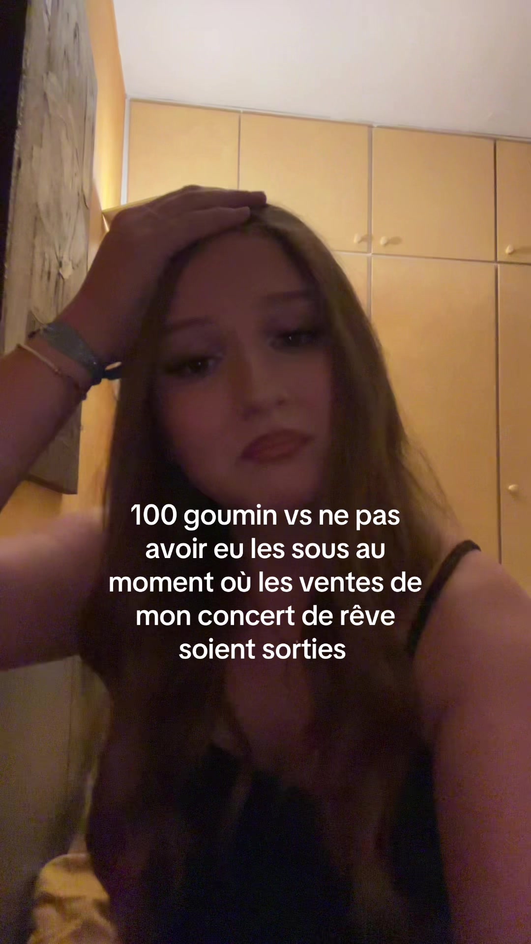 @lisa😺