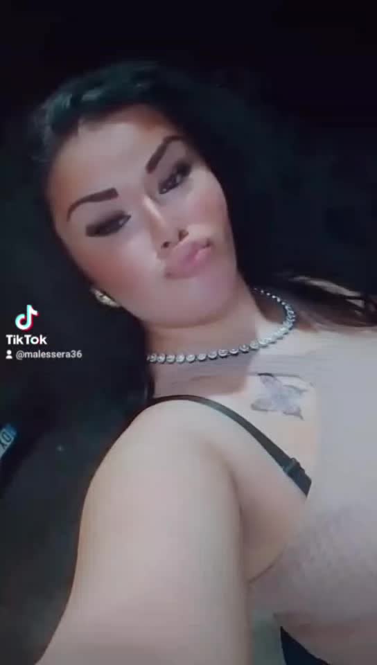 @la_Malessera🖤🔥