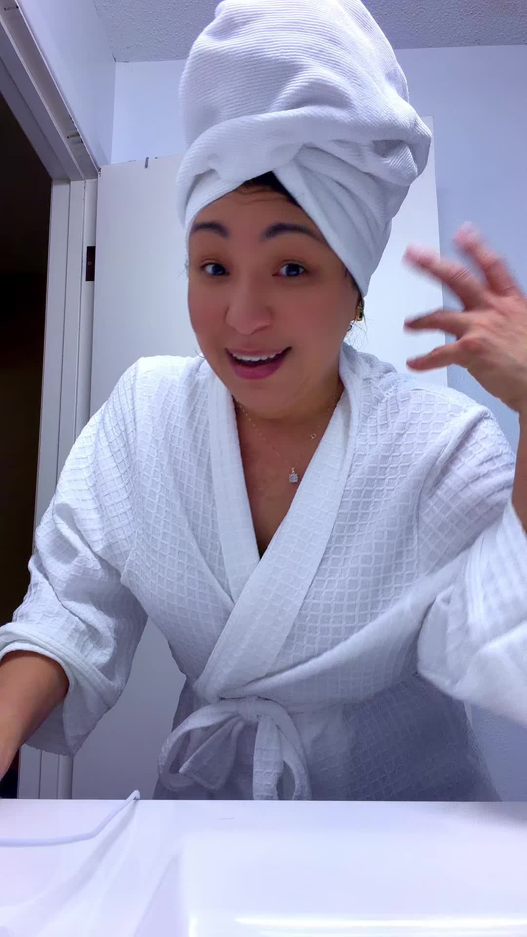 @nayysuscositas