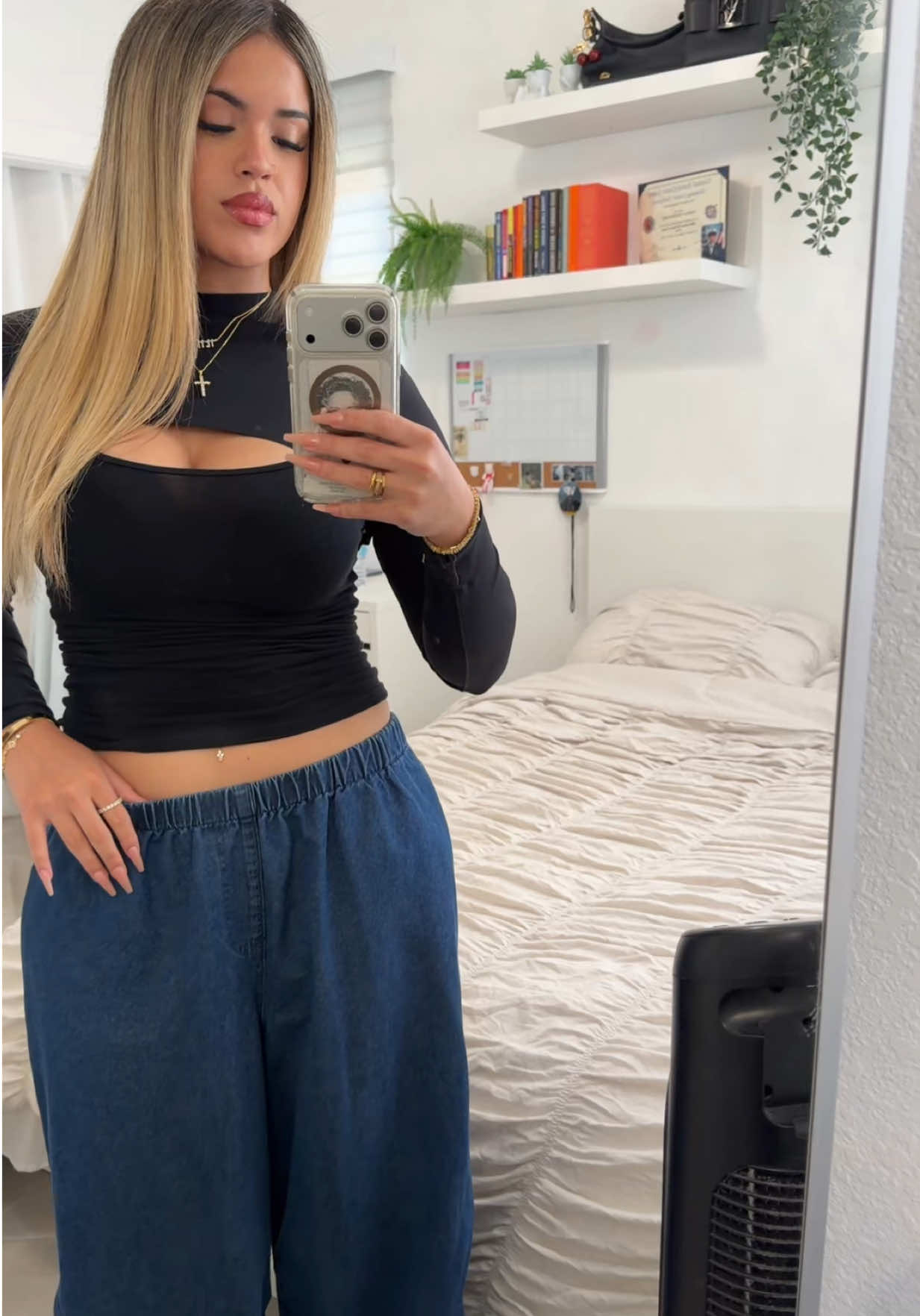 @sofiapaolaxxx