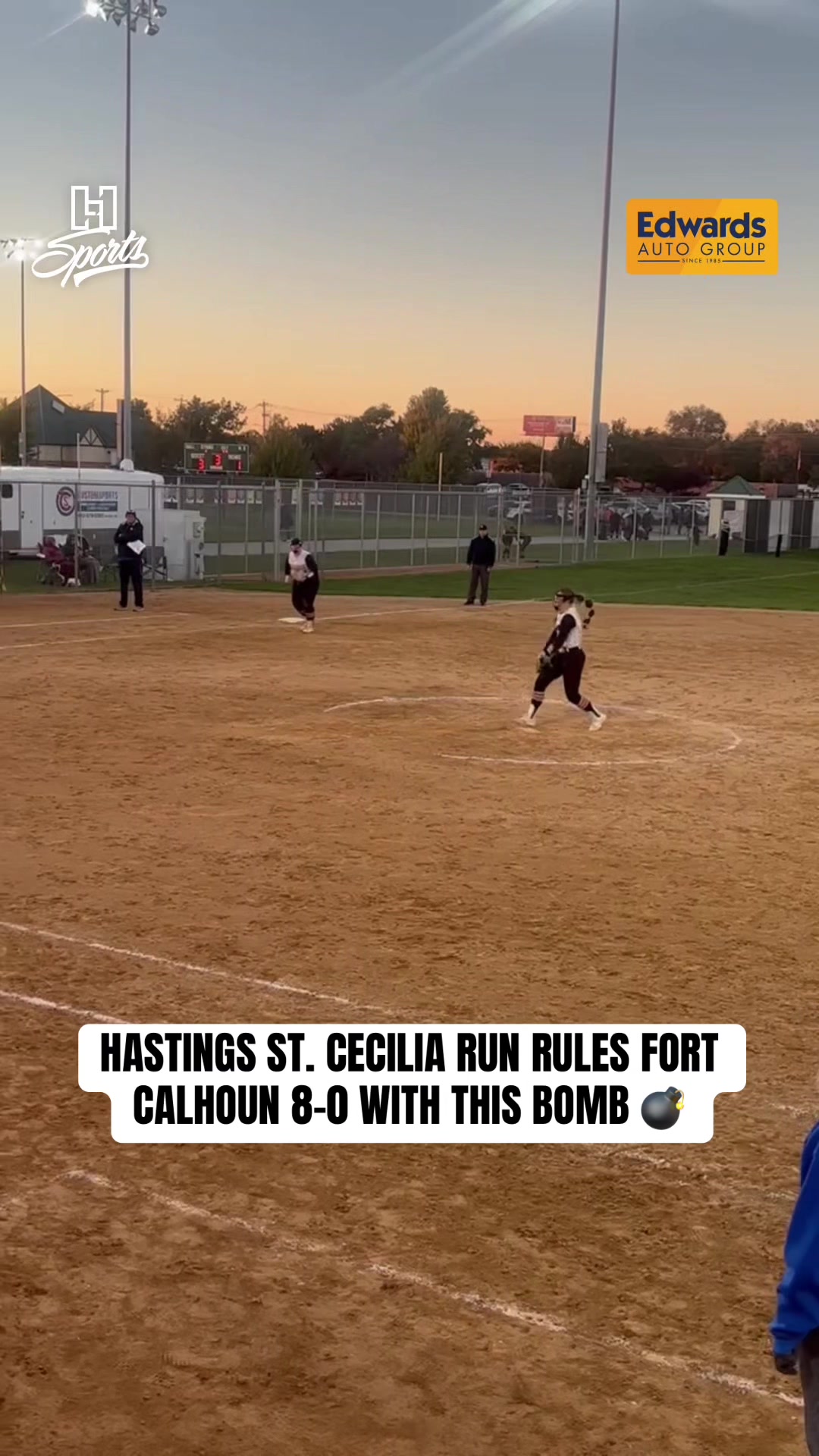 @Hurrdat Sports