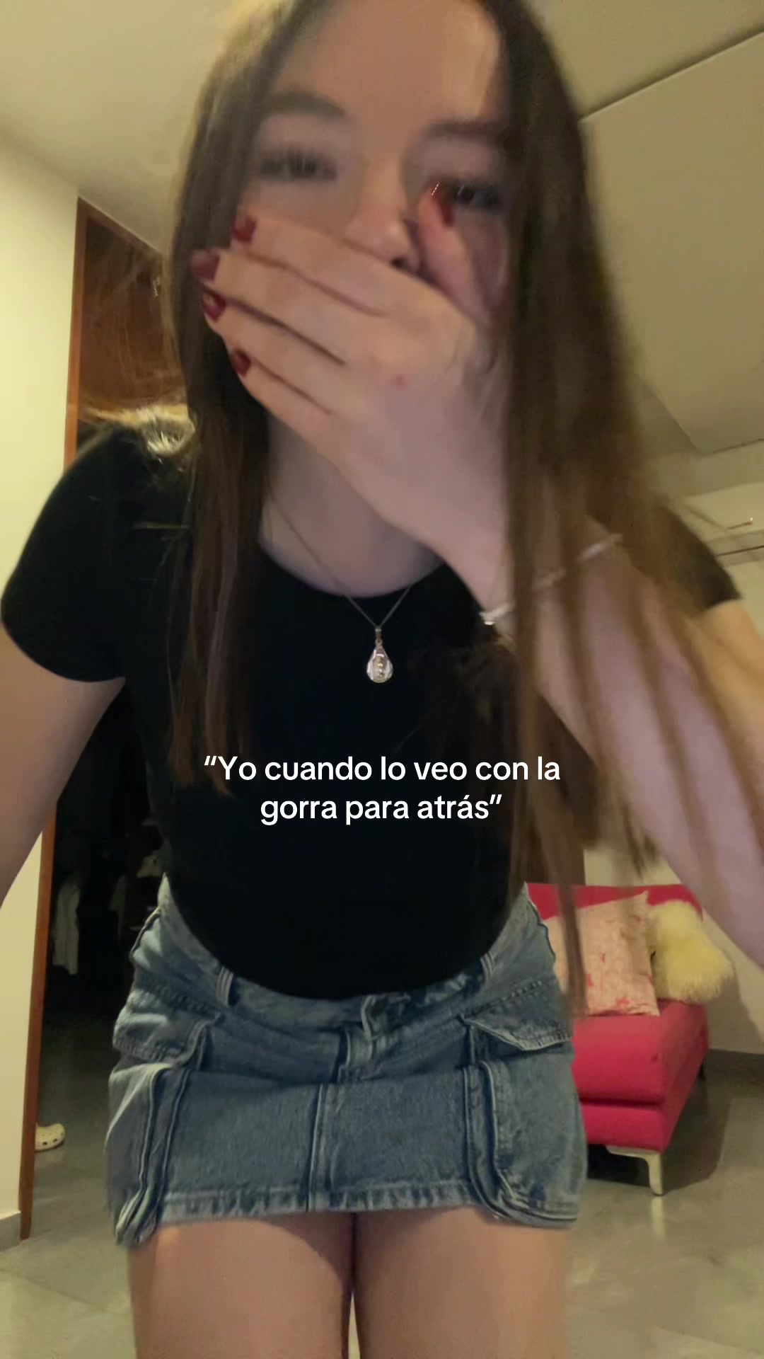 @Apriil