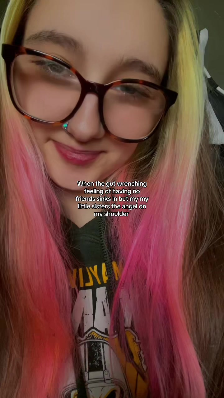 @Izabella