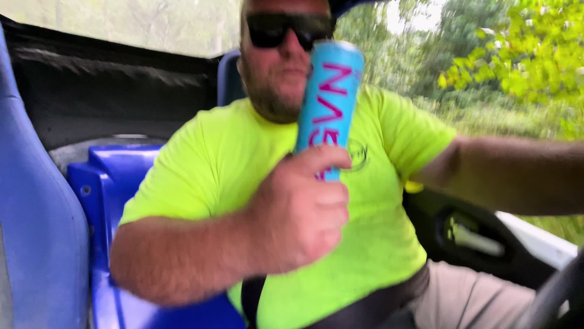 @Bryan 624