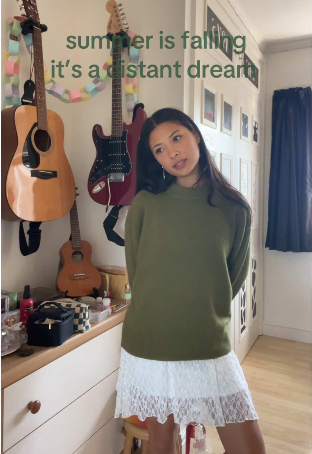 @dani 🌟