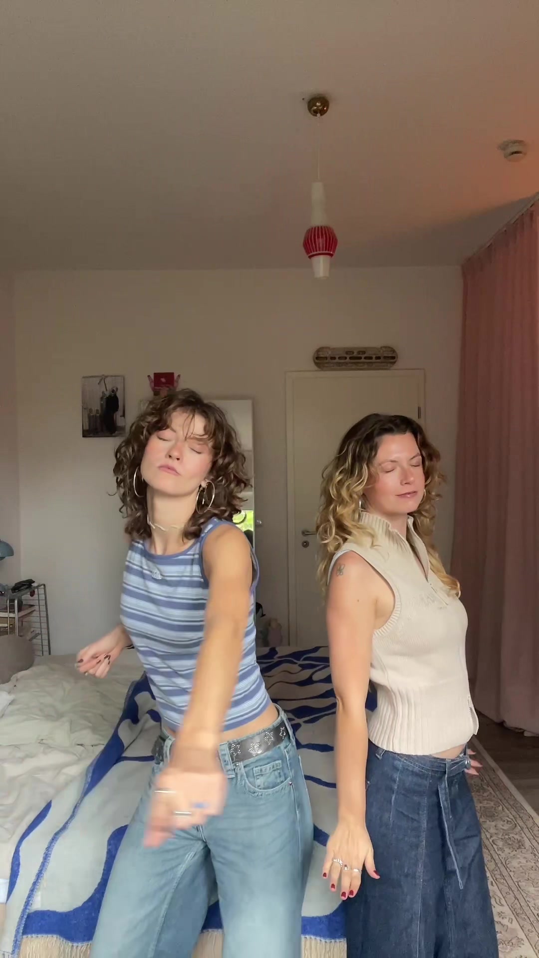 @LUANA