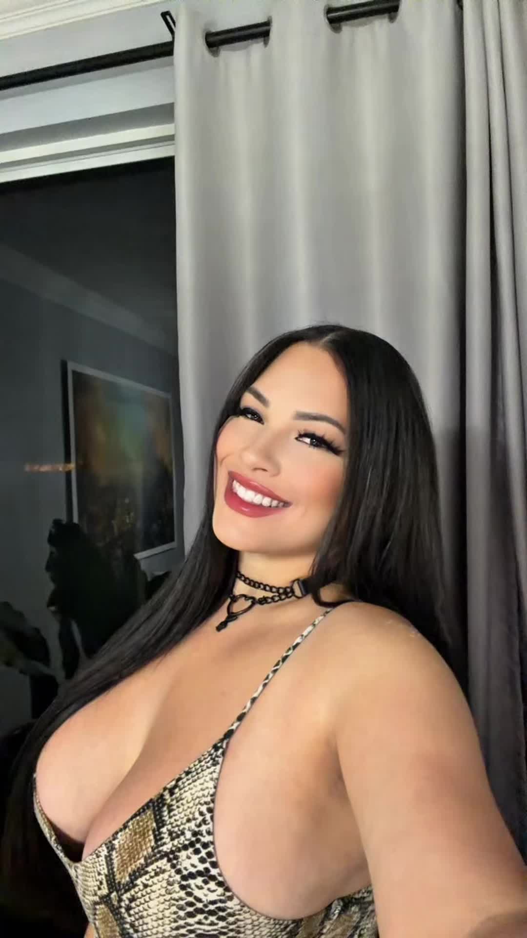 @Sophia Sanchez ✨